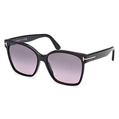 Tom Ford FT1312 Iris-02 Sunglasses